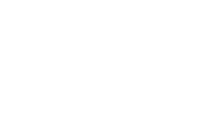 kaiosushiriga