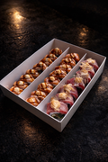 Tataki Set 24 (pcs)