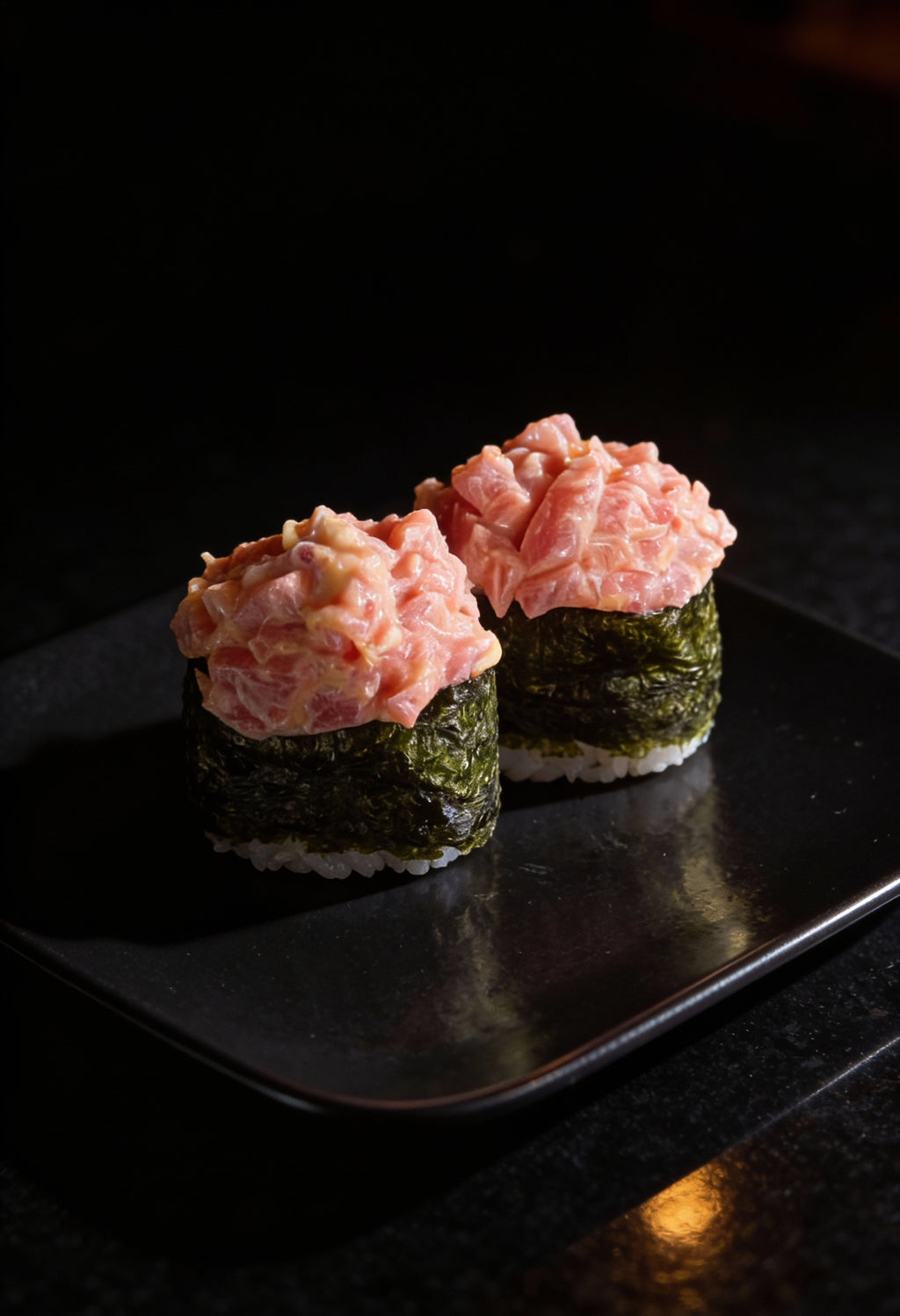 Tunča Gunkan