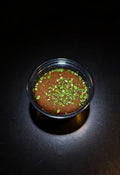 Unami salsa