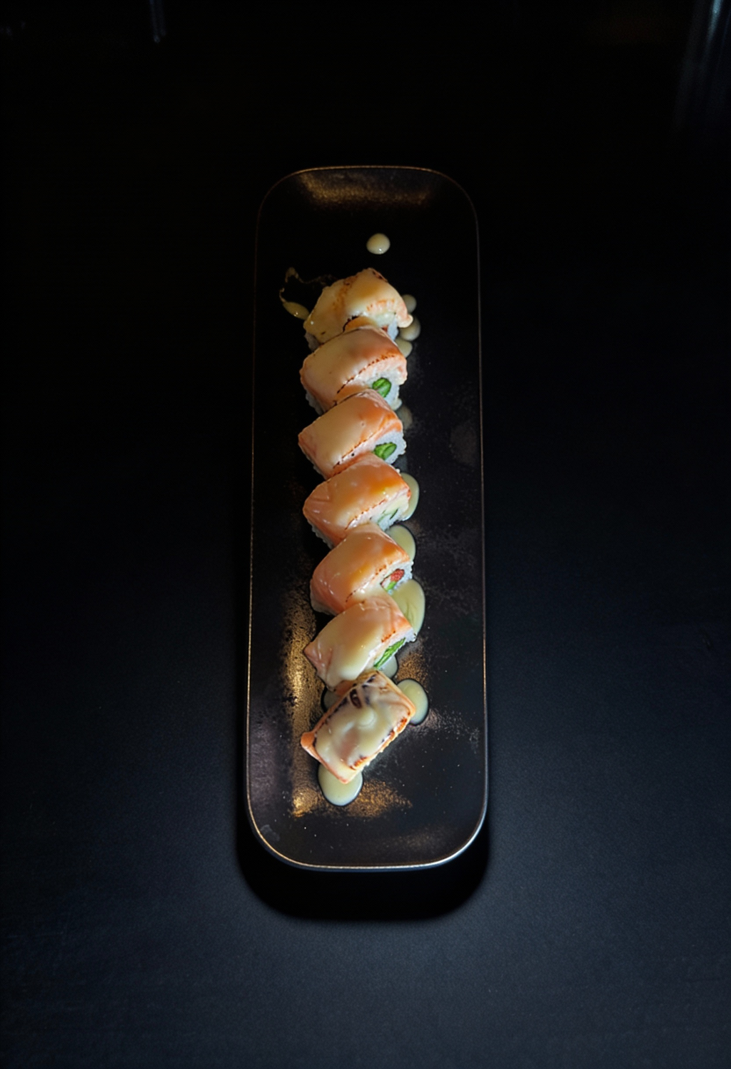 Ziemeļvalstu stils