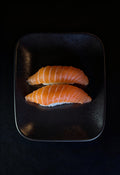 Laša nigiri