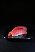 Tunča nigiri