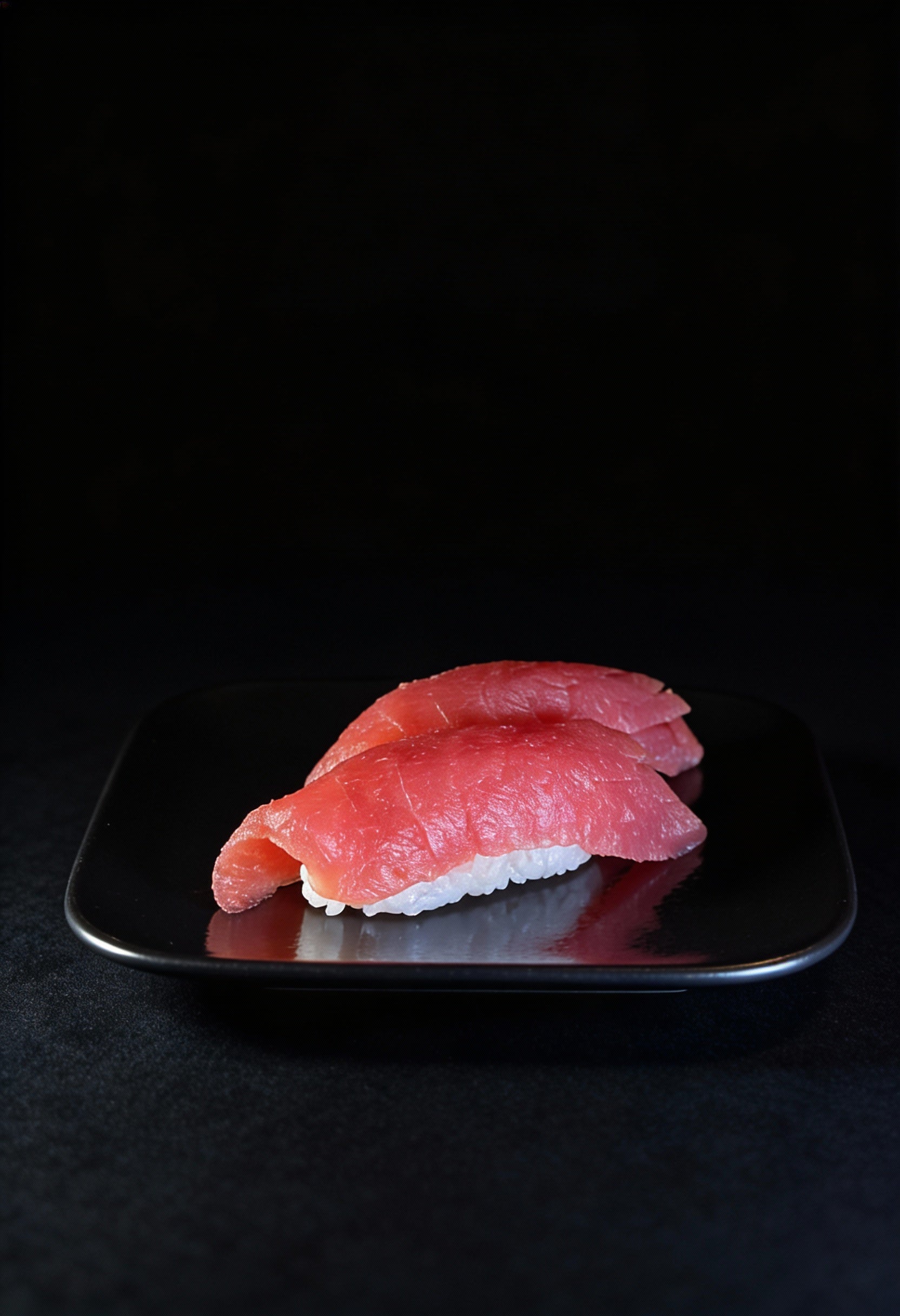 Tuna Nigiri