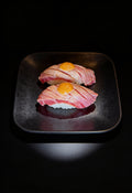 Tunča tataki nigiri