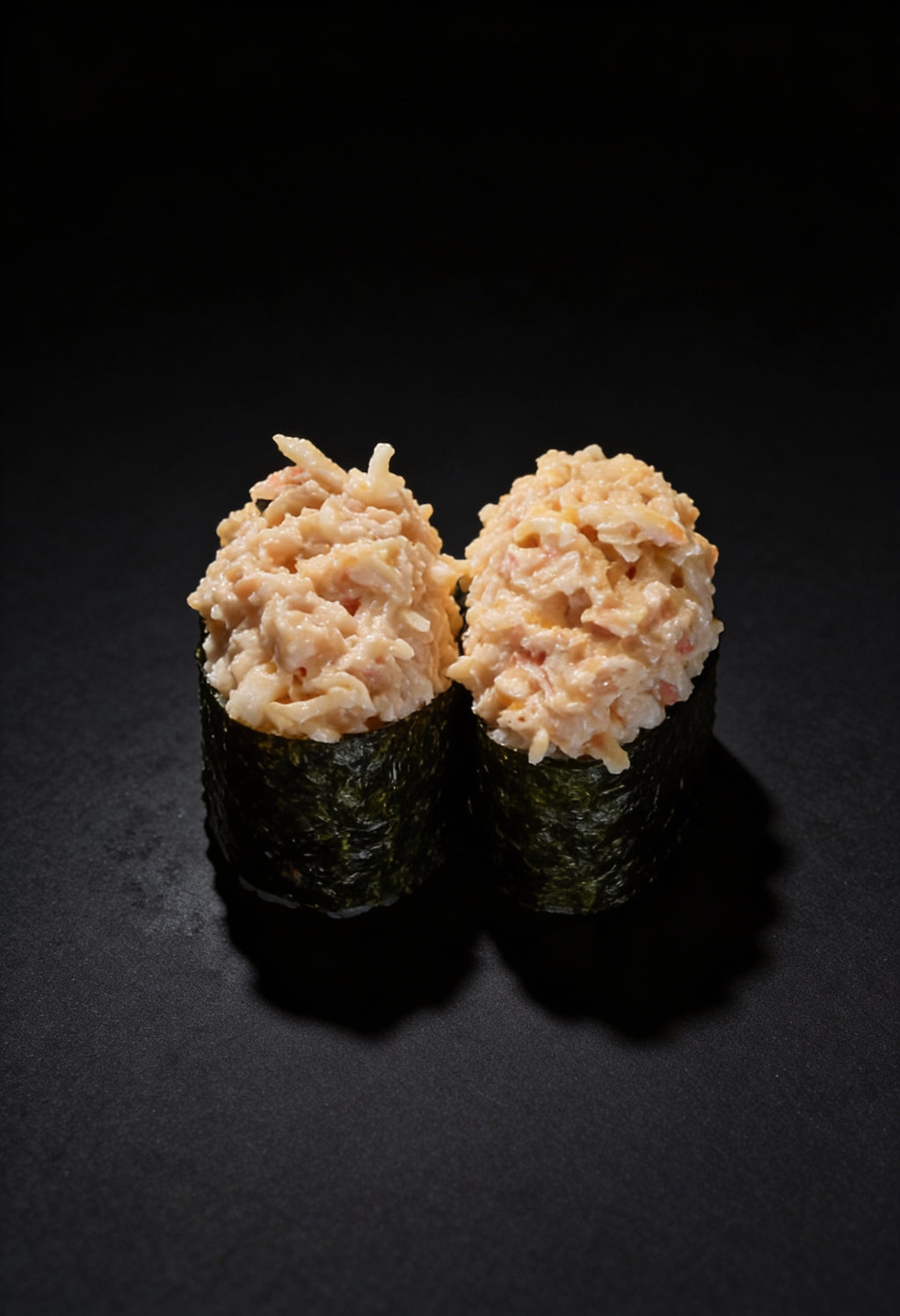 KAIŌ Gunkan