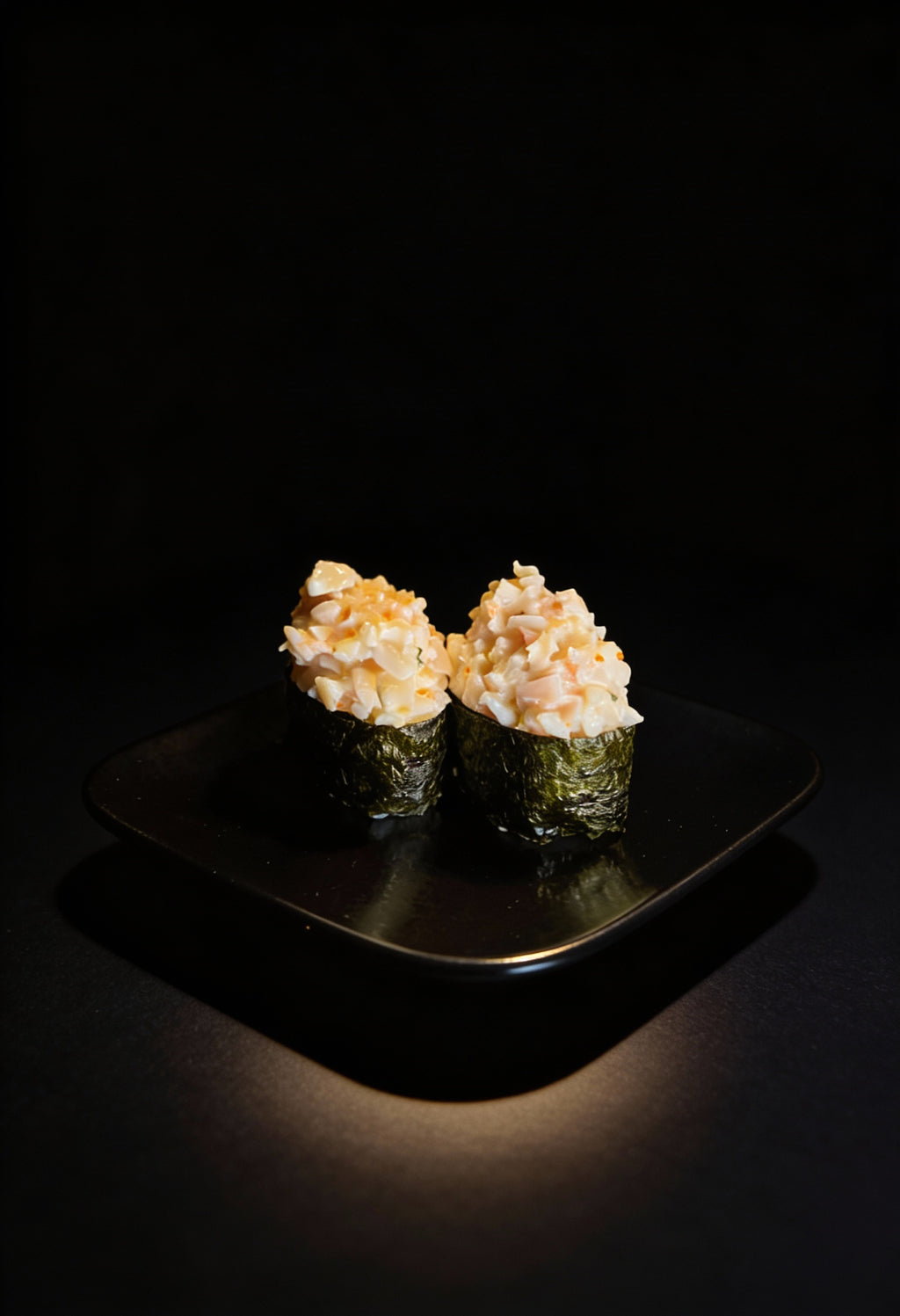 Ebi Gunkan