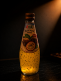 Vinut Passionfruit Juice